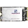 M.2 2242 von Superpard