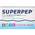 Reise Kaugummi Dragees von Superpep
