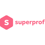 superprof Online-Gitarrenkurs