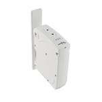Superrollo GW60