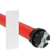 RM20MMB von SuperRollo