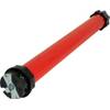 SR20225 von SuperRollo