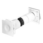 Supersamastore ‎REC.HRV