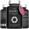 Kollagen Kapseln von Superself