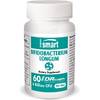 Bifidobacterium Longum von Supersmart