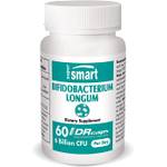 Supersmart Bifidobacterium Longum