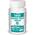 Bifidobacterium Longum von Supersmart