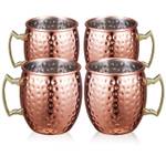 Supersun Mule Mug