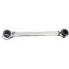 HA0876B von Supertool