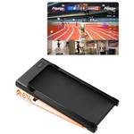 Superun Raceable Walking Pad