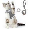 Katzengeschirr von Supet