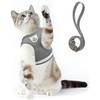 Katzengeschirr von Supet