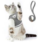 Supet Katzengeschirr