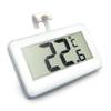 Kühlschrankthermometer von Suplong