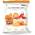 Thai Sweet Chili von Supplify
