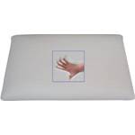 Supply24 Gel-Kopfkissen