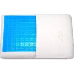 Supportiback Premium CoolGelTM