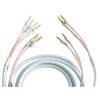 XL Annorum von Supra Cables
