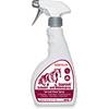 Schweif- und Mähnenspray von Supravit