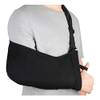 Armschlinge Schulter von Supregear