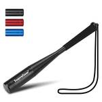 Supregear Fischtöter