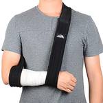 Supregear ‎Arm Sling-HI