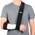 ‎Arm Sling-HI von Supregear