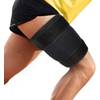 Neopren Oberschenkelbandage von Supregear