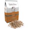 13945 von Supreme Petfoods