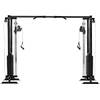 Kabelzug Fitness Kraftstation von Suprfit