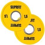 Sf Suprfit 60001173