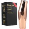 Boston Shaker von SuproBarware