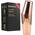 Boston Shaker von SuproBarware