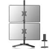 Monitorhalterung ML6802 von Suptek