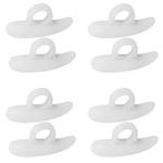 Supvox Hammerzehenpolster