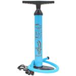 Supwave Air 7-FX