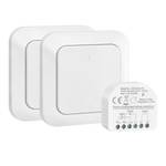 Suraielec KW02A01