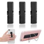 Suralin Smartphone-Fingerhalter-Set