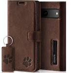 Surazo Handyhülle Google Pixel 7A