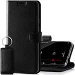 Surazo Handyhülle iPhone 11 Pro