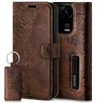 Surazo Handyhülle Redmi Note 13 Pro Plus