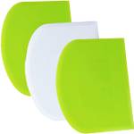 Surdoca EU-YXD-GuaDao-SuLiao-4PCs-DE-0001