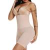 Shapewear von SURE YOU LIKE