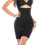 Sure You Like Damen Figurenformend