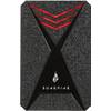 SureFire Gaming SSD 53684 von Verbatim
