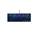 Kingpin X1 von SureFire