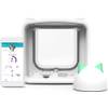 iDSCFWTB1 von SureFlap