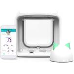 SureFlap iDSCFWTB1