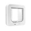 Katzenklappe von SureFlap