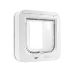 Sureflap Katzenklappe